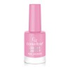 GOLDEN ROSE Color Expert Nail Lacquer 10.2ml - 53